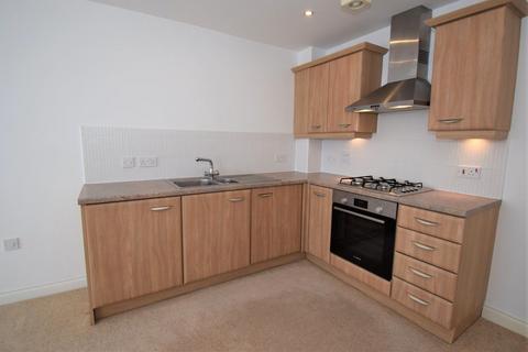 2 bedroom apartment to rent, Lambton View, Rainton Gate, Houghton Le Spring