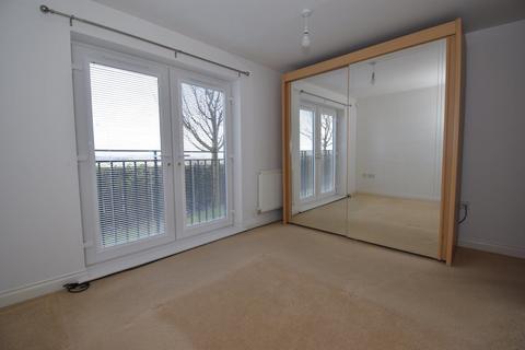 2 bedroom apartment to rent - Lambton View, Rainton Gate, Houghton Le Spring
