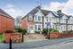 IMG 1171-HDR.jpg