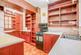 IMG 0900-HDR.jpg