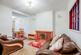 IMG 1002-HDR.jpg