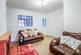 IMG 0980-HDR.jpg