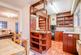 IMG 0955-HDR.jpg