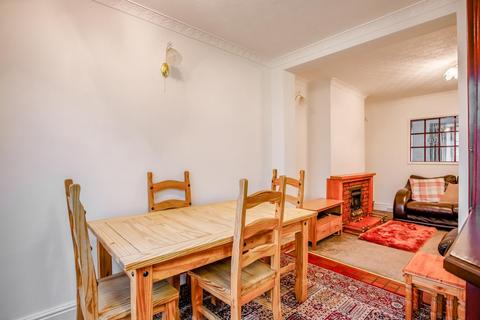 65 Elgar Road, Coventry, CV6 7JG