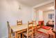 IMG 0950-HDR.jpg