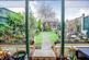 IMG 1129-HDR.jpg