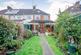 IMG 1146-HDR.jpg