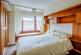 IMG 1072-HDR.jpg