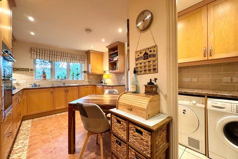 5 bedroom end of terrace house for sale, Berry Close, Faringdon, SN7