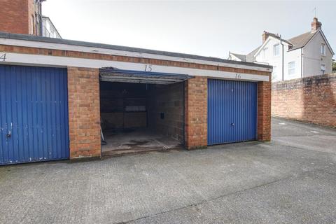 Garage for sale - Park Avenue, Bexhill-On-Sea