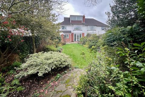 5 bedroom semi-detached house for sale, Robin Hood Lane, Hall Green, Birmingham