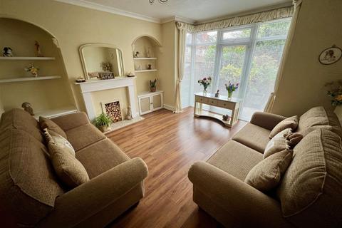 5 bedroom semi-detached house for sale, Robin Hood Lane, Hall Green, Birmingham