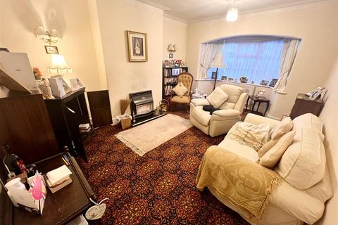 37 Gresham Road, Hall Green, Birmingham, B28 0JA