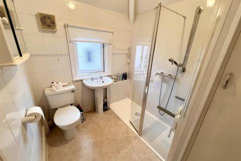 37 Gresham Road, Hall Green, Birmingham, B28 0JA