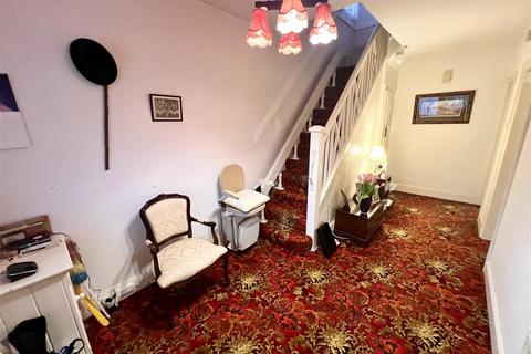 37 Gresham Road, Hall Green, Birmingham, B28 0JA
