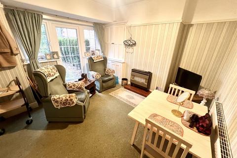 37 Gresham Road, Hall Green, Birmingham, B28 0JA