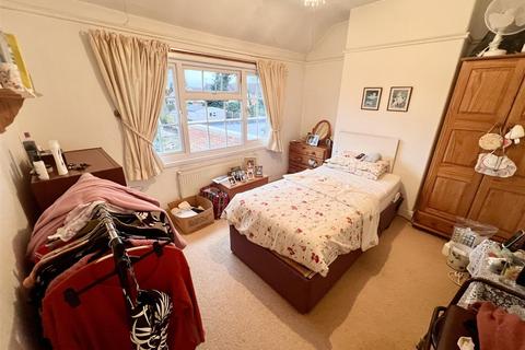 37 Gresham Road, Hall Green, Birmingham, B28 0JA