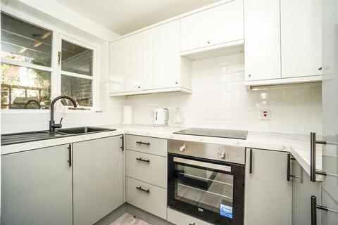 1 bedroom flat for sale, Bohemia Road, St. Leonards-On-Sea