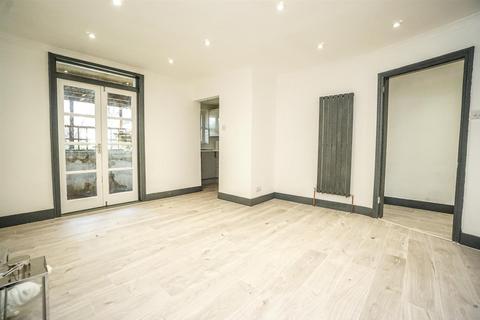 1 bedroom flat for sale, Bohemia Road, St. Leonards-On-Sea