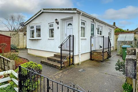 2 bedroom park home for sale, Main Road, Arundel BN18