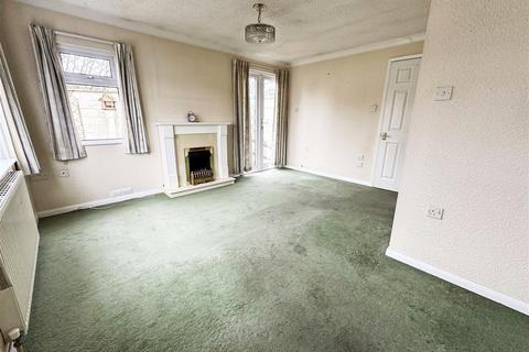 2 bedroom park home for sale, Main Road, Arundel BN18