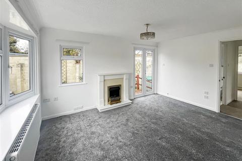 2 bedroom park home for sale, Main Road, Arundel BN18