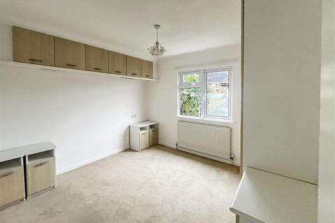 2 bedroom park home for sale, Main Road, Arundel BN18