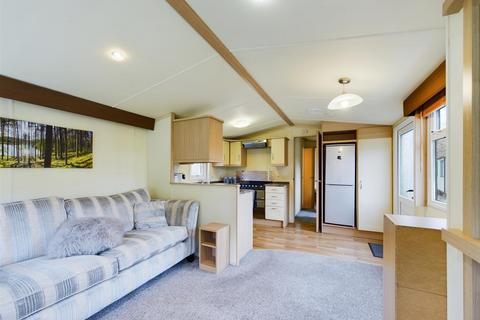 2 bedroom mobile home for sale, Taynuilt PA35