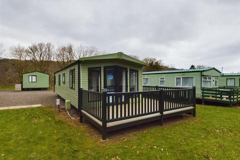 2 bedroom mobile home for sale, Taynuilt PA35
