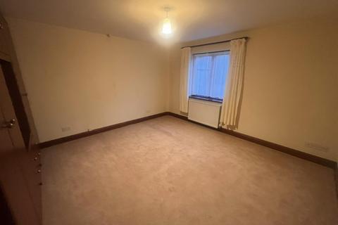 1 bedroom terraced house to rent - Manchester Road, Tideswell