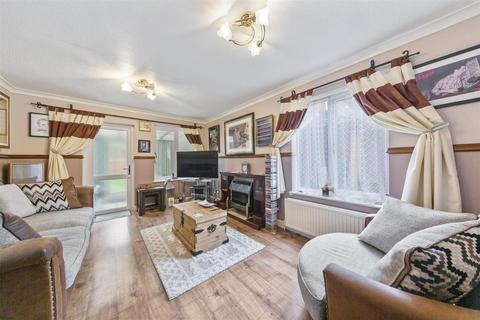2 bedroom detached house for sale - Brindlebrook, Milton Keynes MK8