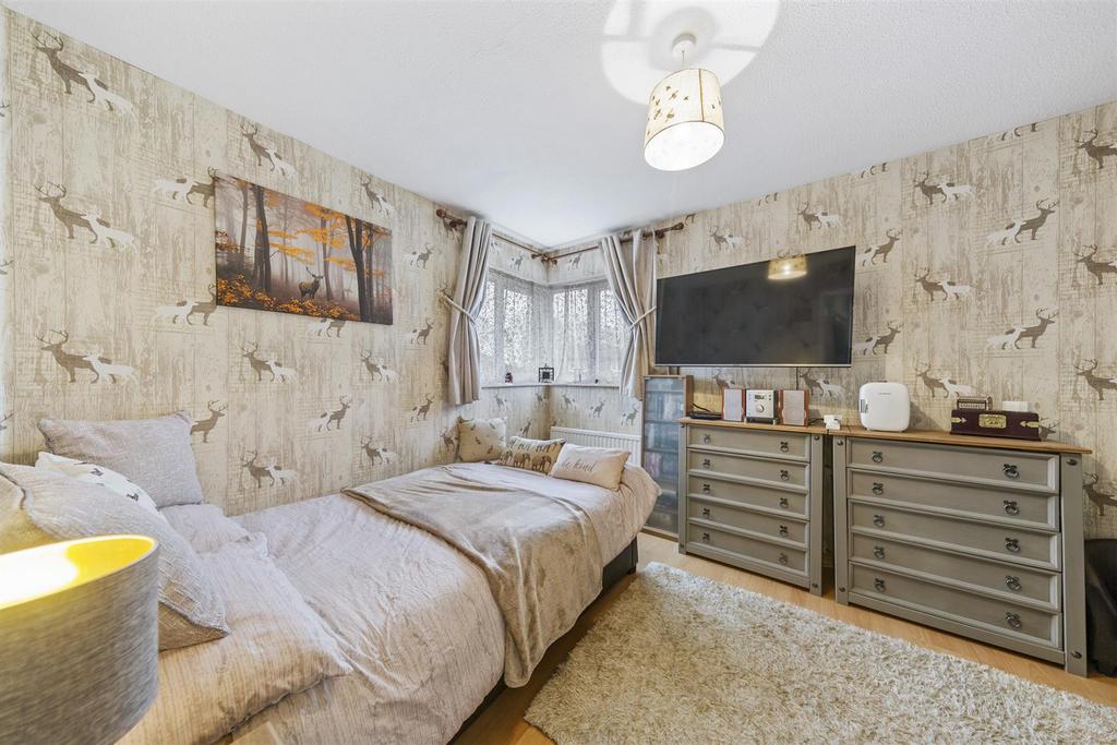 12 Brindlebrook Web20.jpg