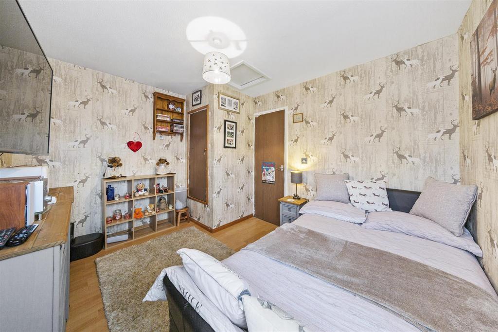 12 Brindlebrook Web21.jpg
