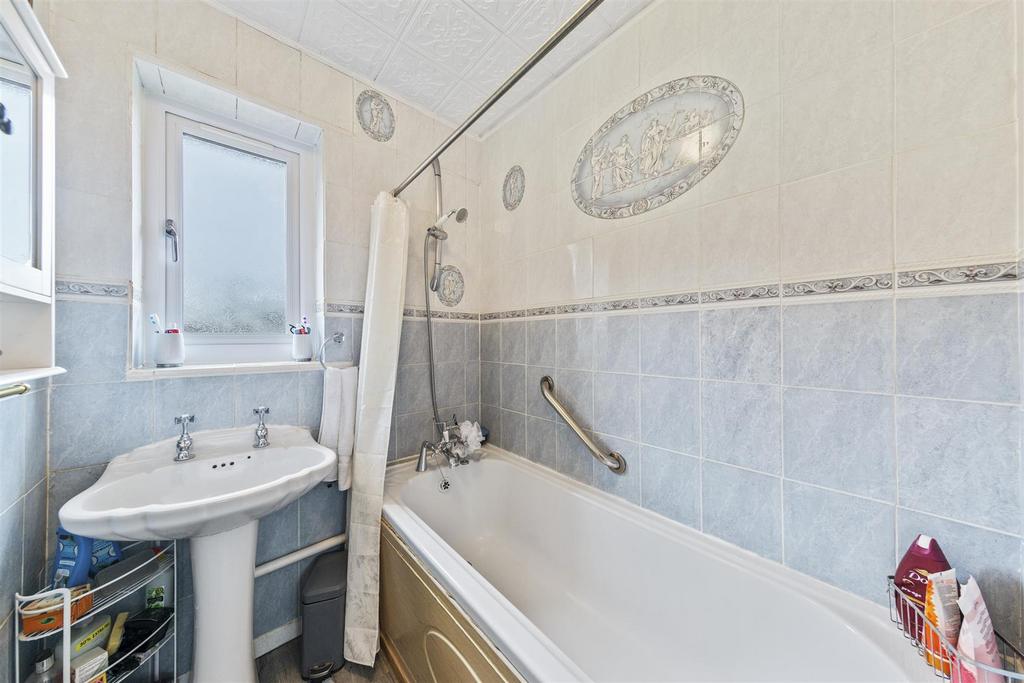 12 Brindlebrook Web18.jpg