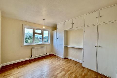 3 bedroom semi-detached house for sale, Wanlip Lane, Leicester LE4