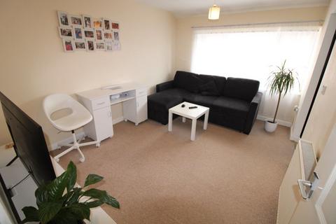 1 bedroom apartment to rent - Horninglow Road North, Burton upon Trent DE13