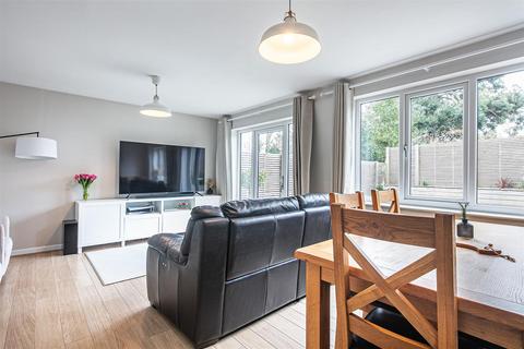 31 Adelaide Road, Sheffield, S7 1SQ