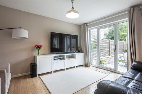 31 Adelaide Road, Sheffield, S7 1SQ