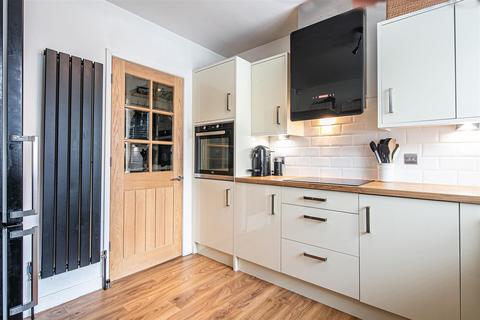 31 Adelaide Road, Sheffield, S7 1SQ