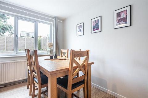 31 Adelaide Road, Sheffield, S7 1SQ