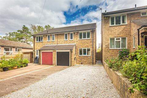 31 Adelaide Road, Sheffield, S7 1SQ