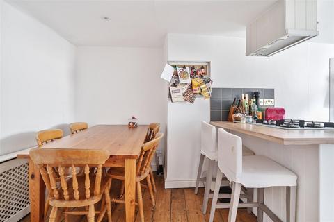 2 bedroom flat for sale, Wolsey House, 44 - 45 Kingsbury Street