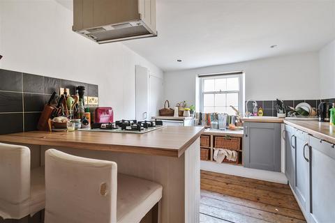 2 bedroom flat for sale, Wolsey House, 44 - 45 Kingsbury Street