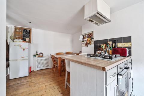 2 bedroom flat for sale, Wolsey House, 44 - 45 Kingsbury Street