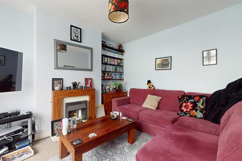 3 bedroom terraced house for sale, Sandown Road, Brislington, Bristol