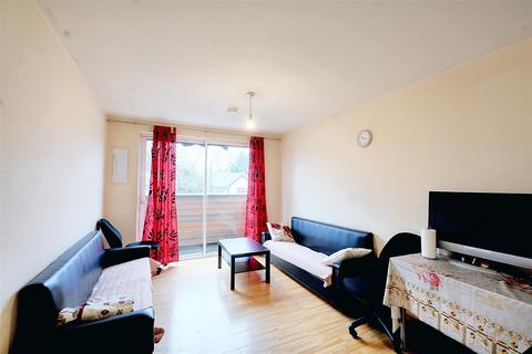 undefined, Hucknall Road, Carrington