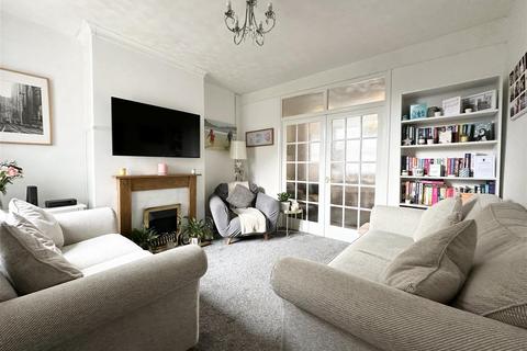3 bedroom terraced house for sale - Duncan Road, Aylestone LE2
