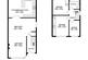 18 Carter Close RM52 PB-High (1).jpg