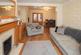 IMG 2277-5.jpg