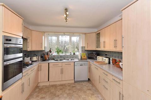 5 bedroom detached house for sale - Willowmead Drive, Prestbury, Macclesfield